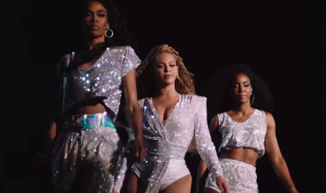 14 nya plattor som förgyller påsken