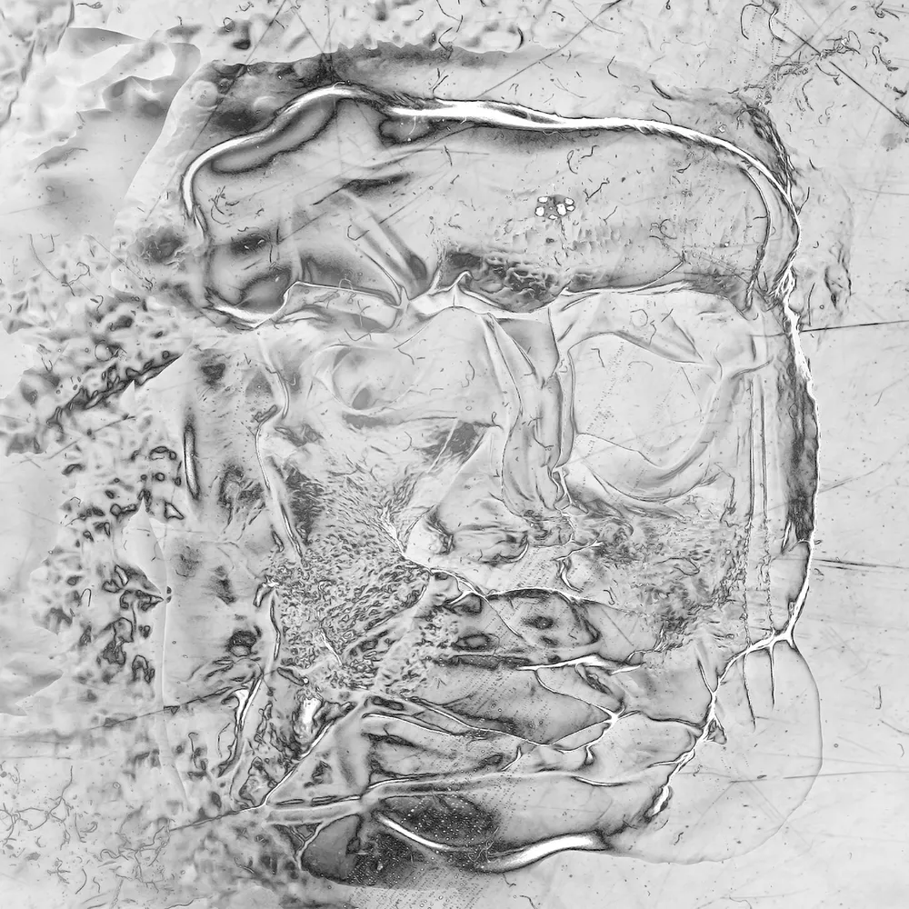 The Anteroom - How To Dress Well