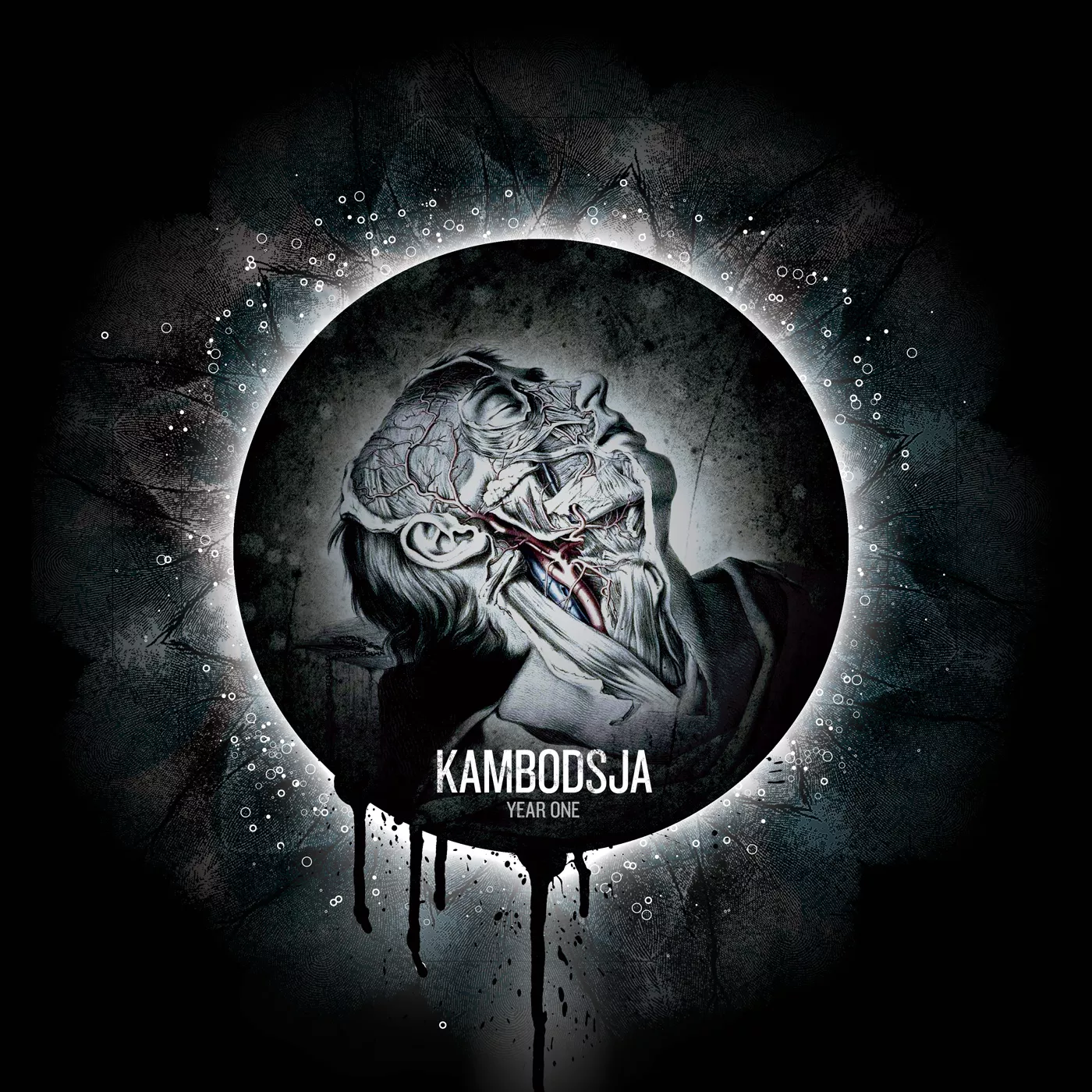 Year One - Kambodsja