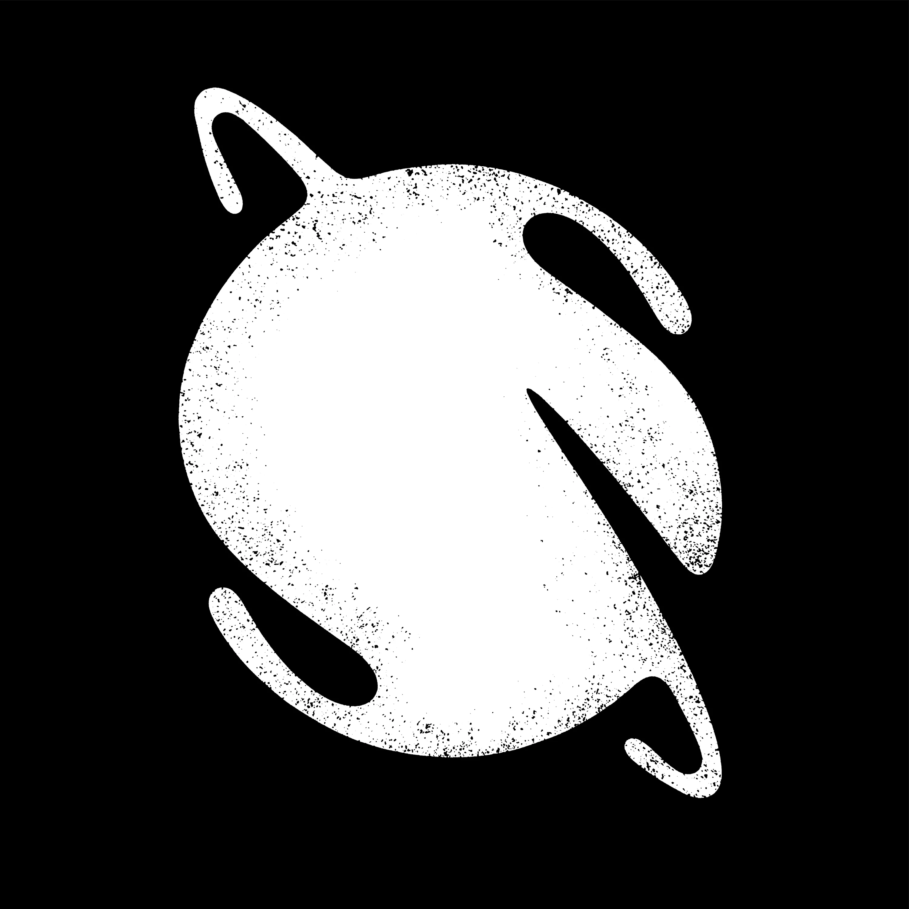 Steamdome - Ola Kvernberg