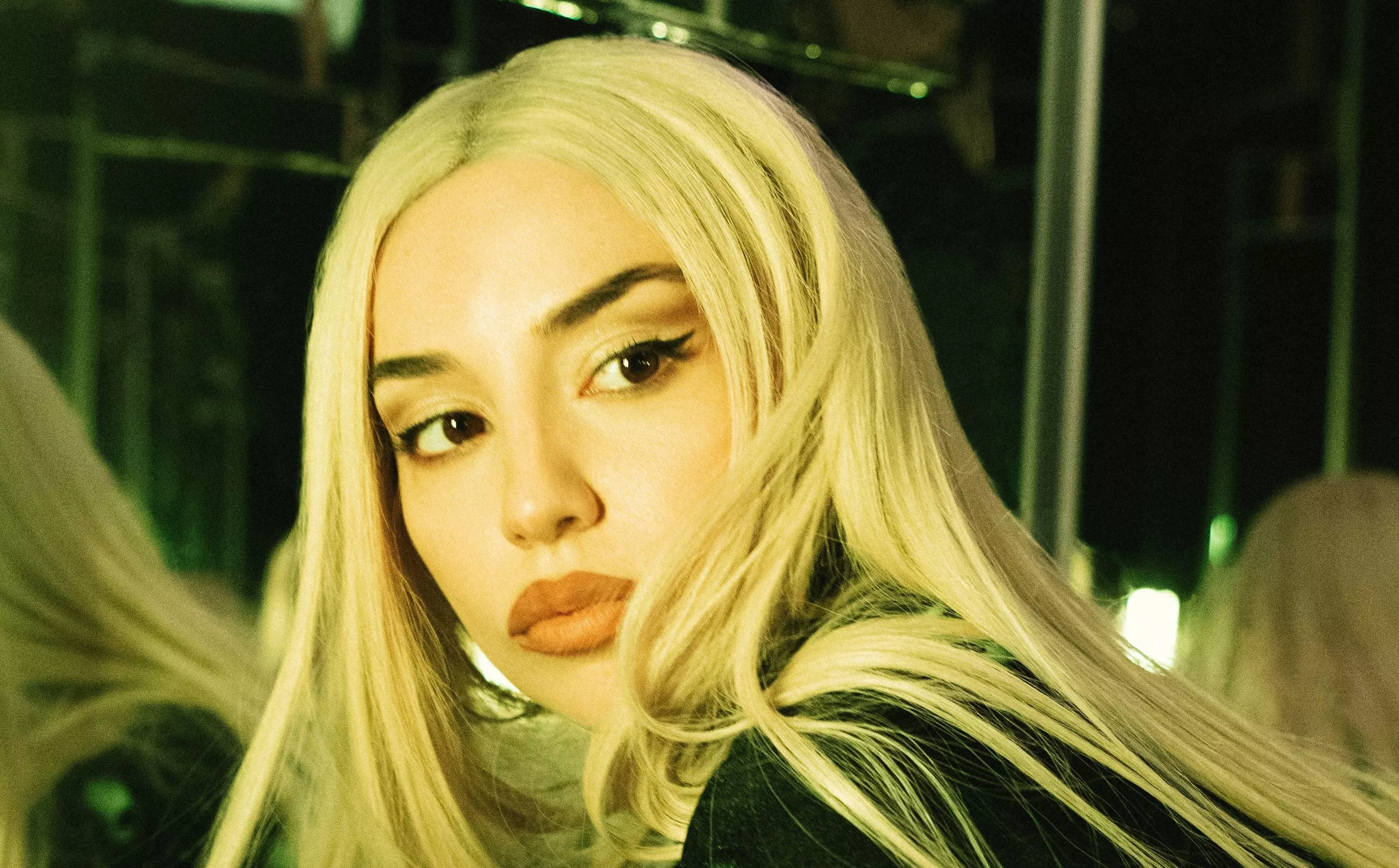 Hvor går man hen, når klubben lukker?