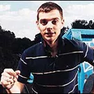 The Streets til Roskilde