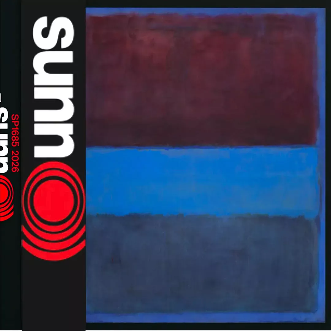 Sunn O))) - Sunn O)))