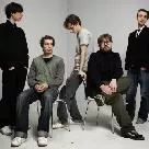 I Got You On Tape spiller med 18th Dye