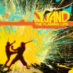 Tracklisten klar til Flaming Lips forestående album