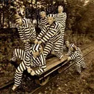 Babylove tager på Europaturné