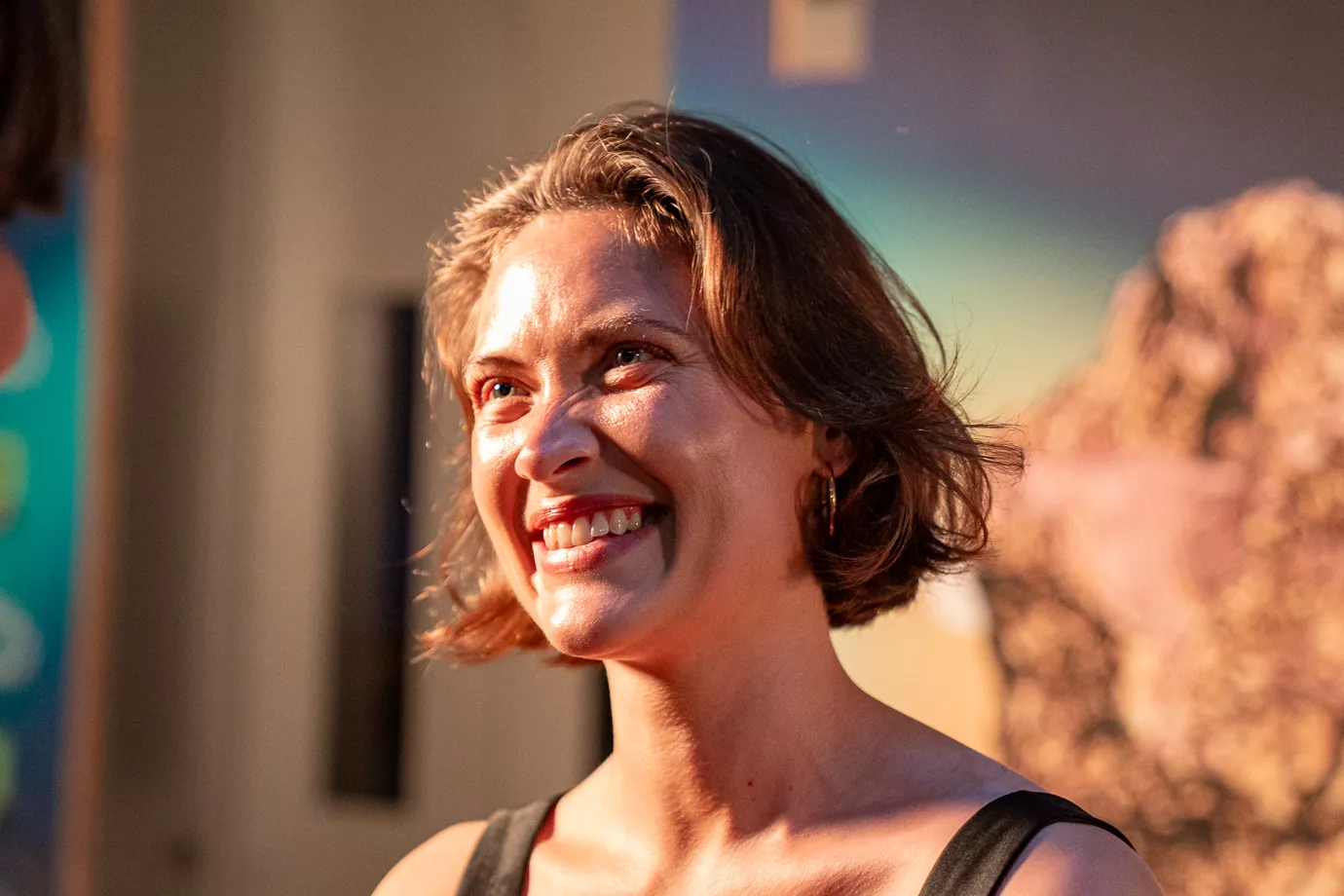 Foto: Mathias Engmark