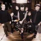 Dropkick Murphys sparker til Vega