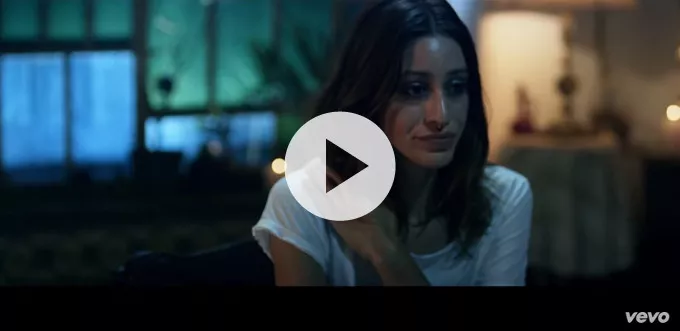 Se ny video fra Roskilde-aktuelle Disclosure