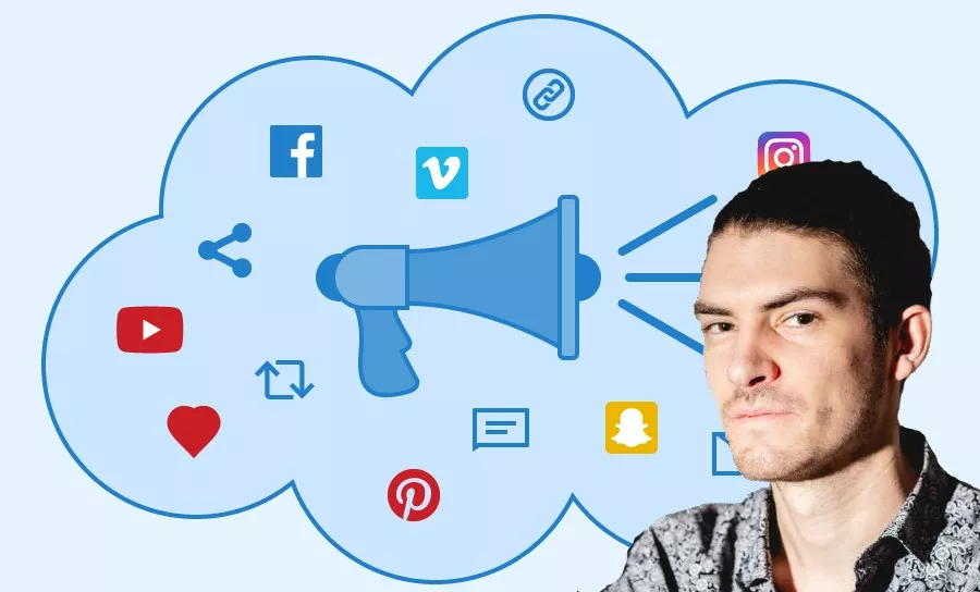 KRÖNIKA: "Är du stolt över din ignorans, håll den för dig själv"