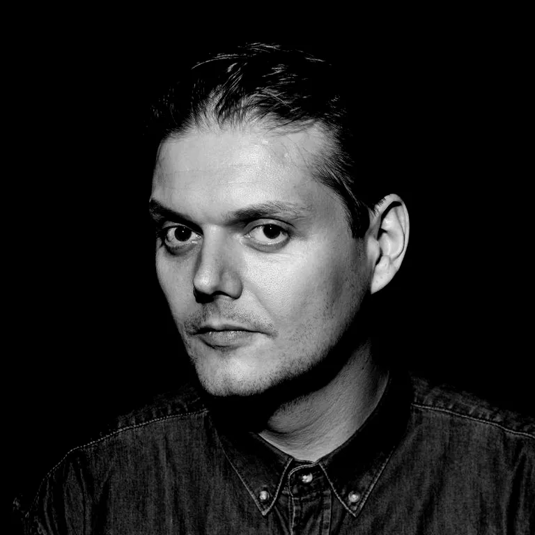 Guide: Det skal du høre på Roskilde – ifølge Jesper Buhl