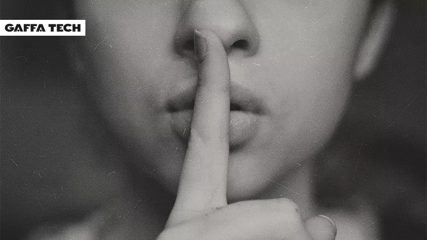 Samsung på vej med flere foldbare smartphones