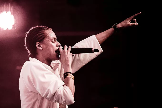 Christiania holder støttefest for Nepal