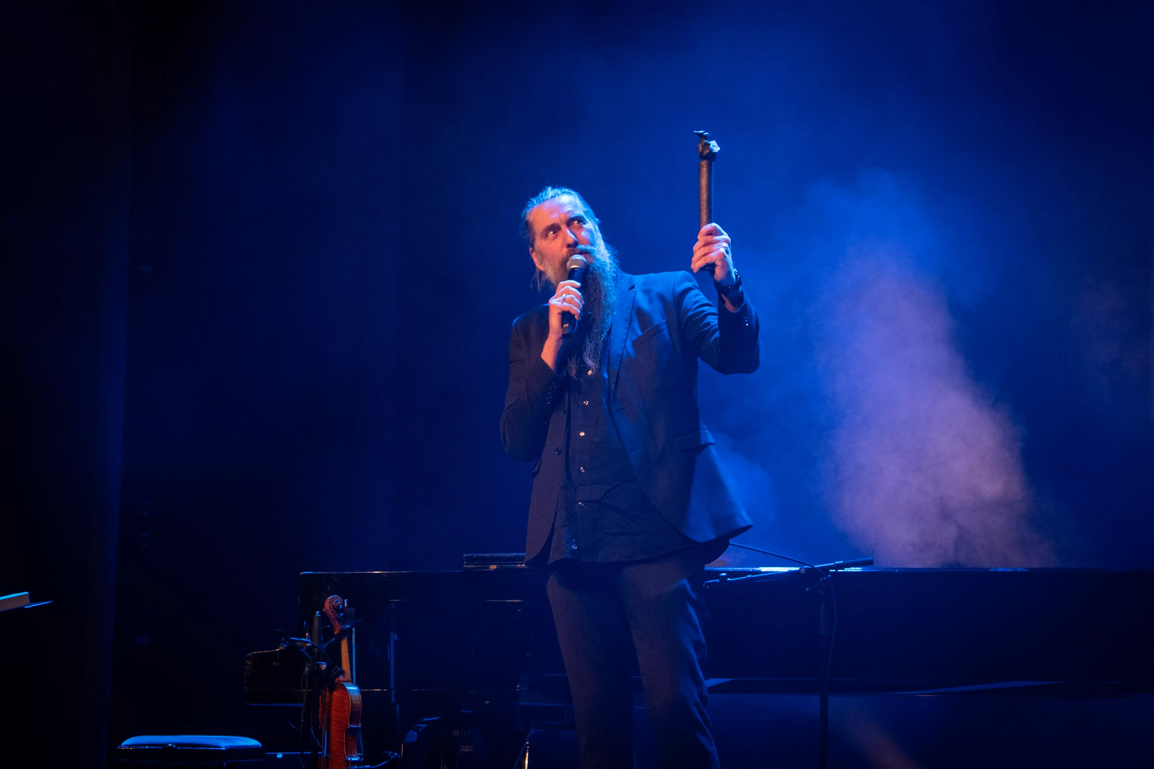 Fotograf: Morten Fog