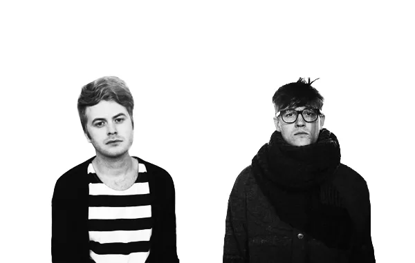 Musikparlamentet debatterer kulturstøtte