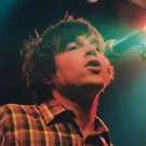 Sjældne Adams-, Cash- og Williams-sange udgives