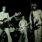 Nyt album fra Of Montreal