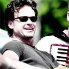 John Mellencamp laver musical med Stephen King