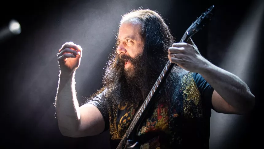 FOTO: Jan-Erik Eriksen