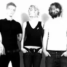 Death By Kite rykker i Tyskland