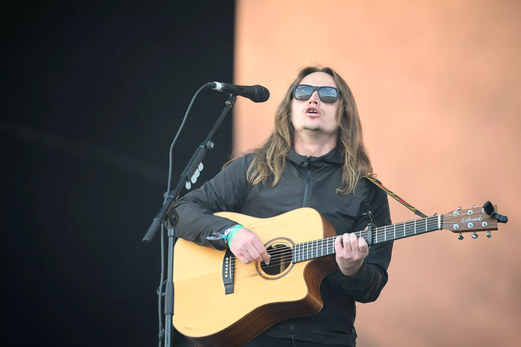 Foto: Camilla Lundbye