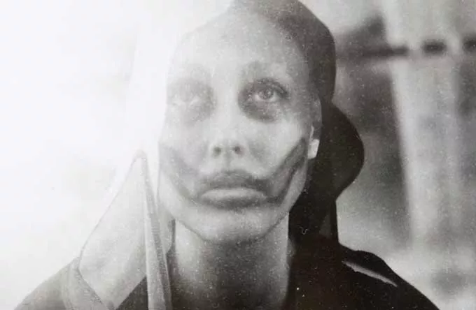 Bianca Casady fra CocoRosie gæster Danmark