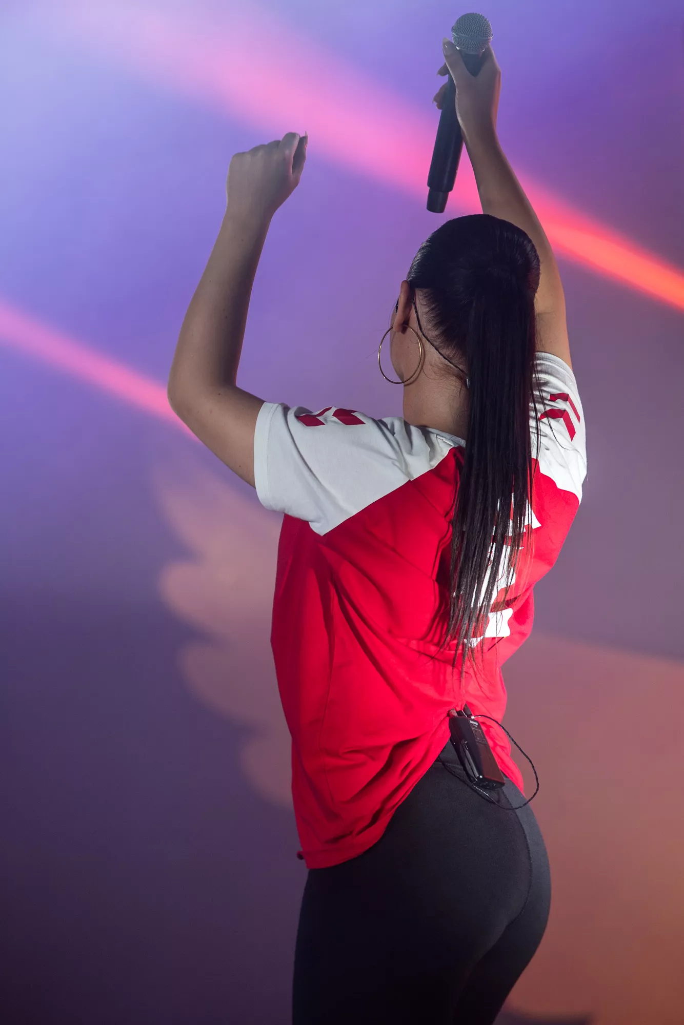 Her er årets 10 mest læste koncertanmeldelser