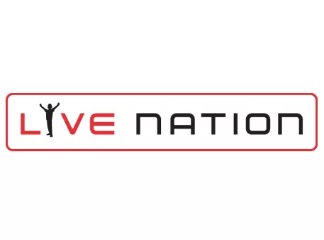 Anställda på Live Nation fuskar med biljetter