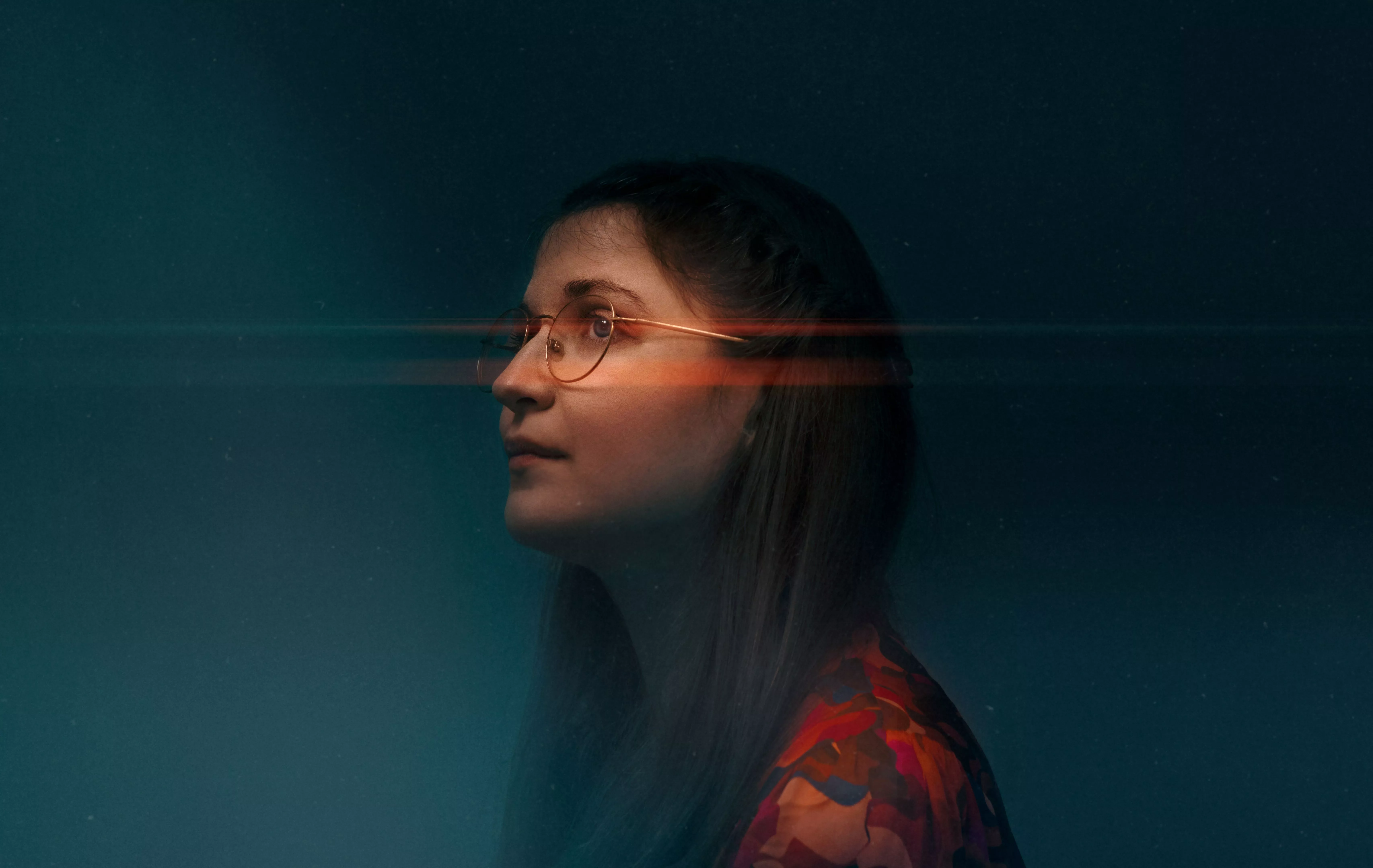 Et album, der kræver tålmodighed – på godt og ondt