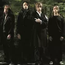 Mew giver ekstrakoncert