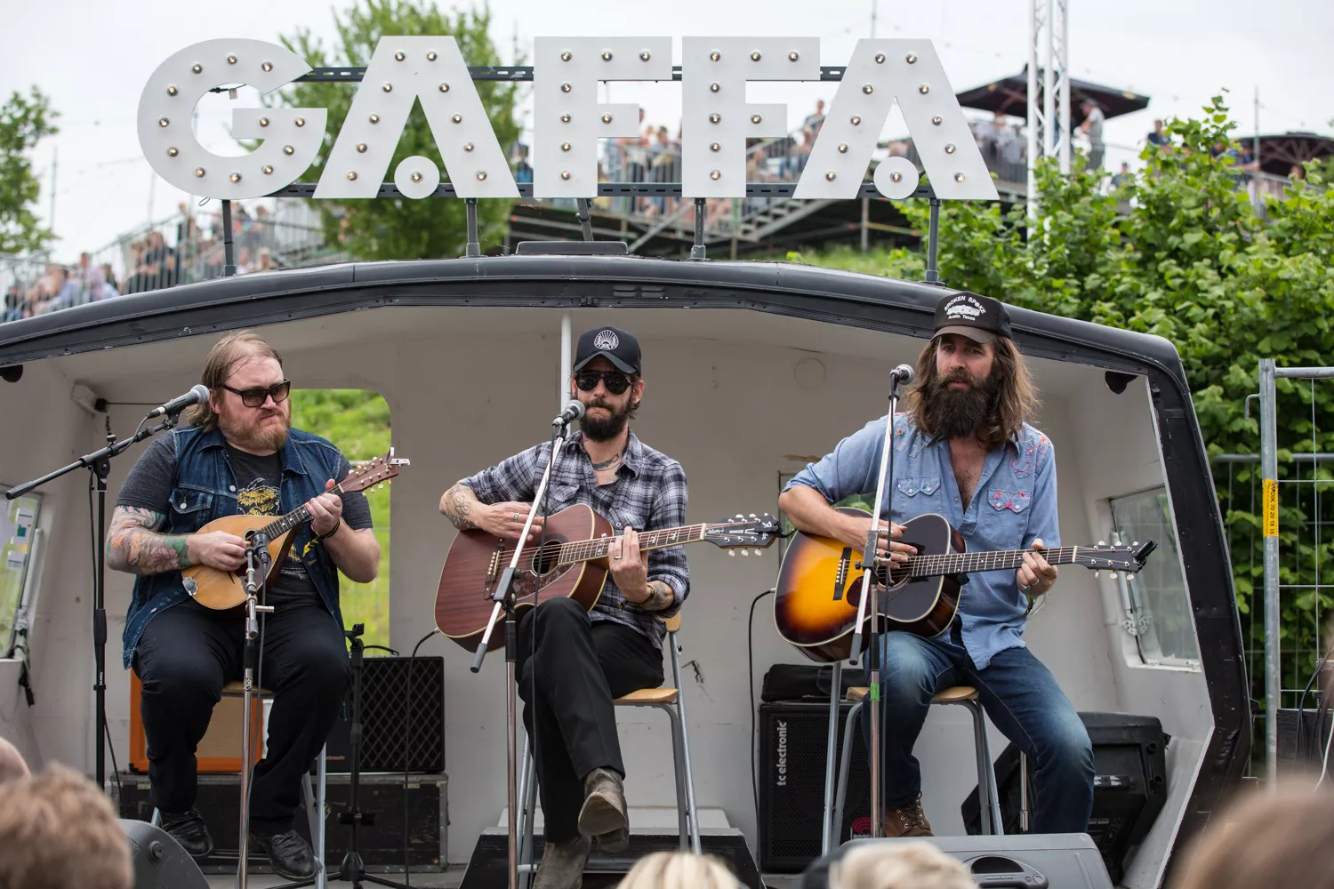 Nya namn till Way Out West