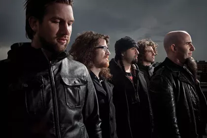 Copenhell har tre nye navne klar