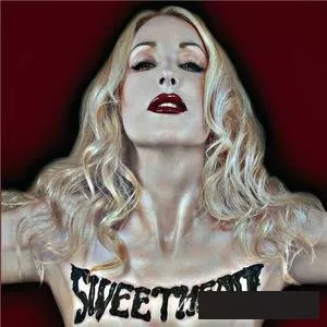 Sweethead - Sweethead