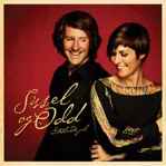 Strålende jul - Sissel og Odd