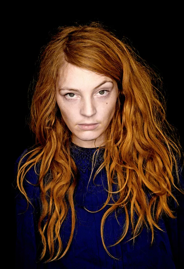 Vinderne fundet til GAFFA Photo Award '09