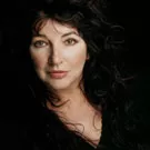Kate Bush bidrager til soundtrack