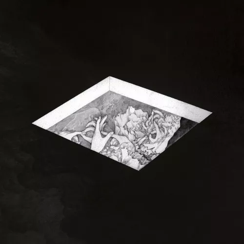 While The World Keeps Ending - Carnival Kids