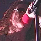 To Guns N' Roses-sange lækket