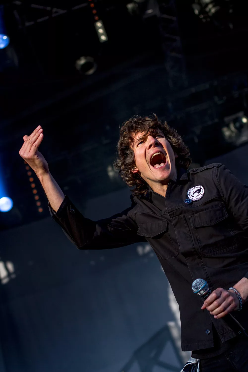 Veckans mest lästa recensioner – v 24