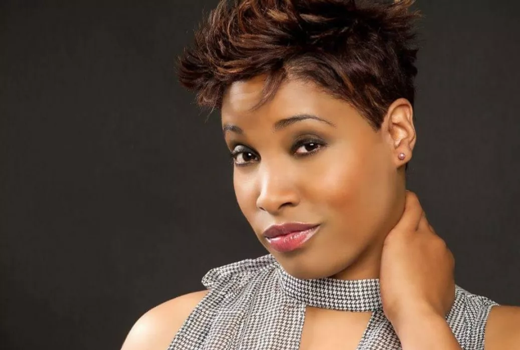 Zeptagram hjelper nye stjerneskudd på vei mot drømmen