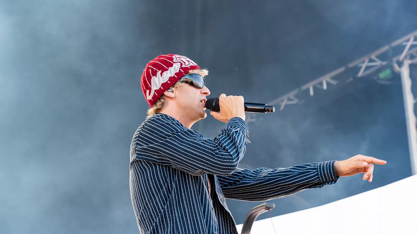 Foto: Allan Niss, fotoniss.dk