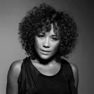 Fedde Le Grand og Camille Jones-koncert flyttet