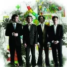 Sidste Ambulance er opløst