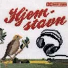 Hør nye danske hjemstavnssange på MySpace