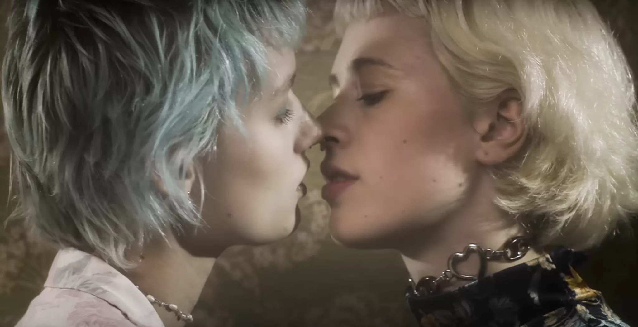 P6 BEAT rocker Koncerthuset offentliggør de tre næste navne