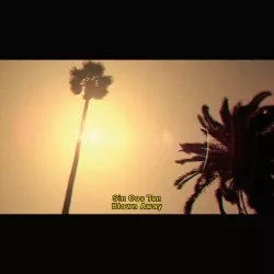 Blown Away - Sin Cos Tan