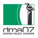 DMA Jazz 2007 på Vega den 8. juni