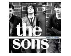 Visiting Hours - The Sons