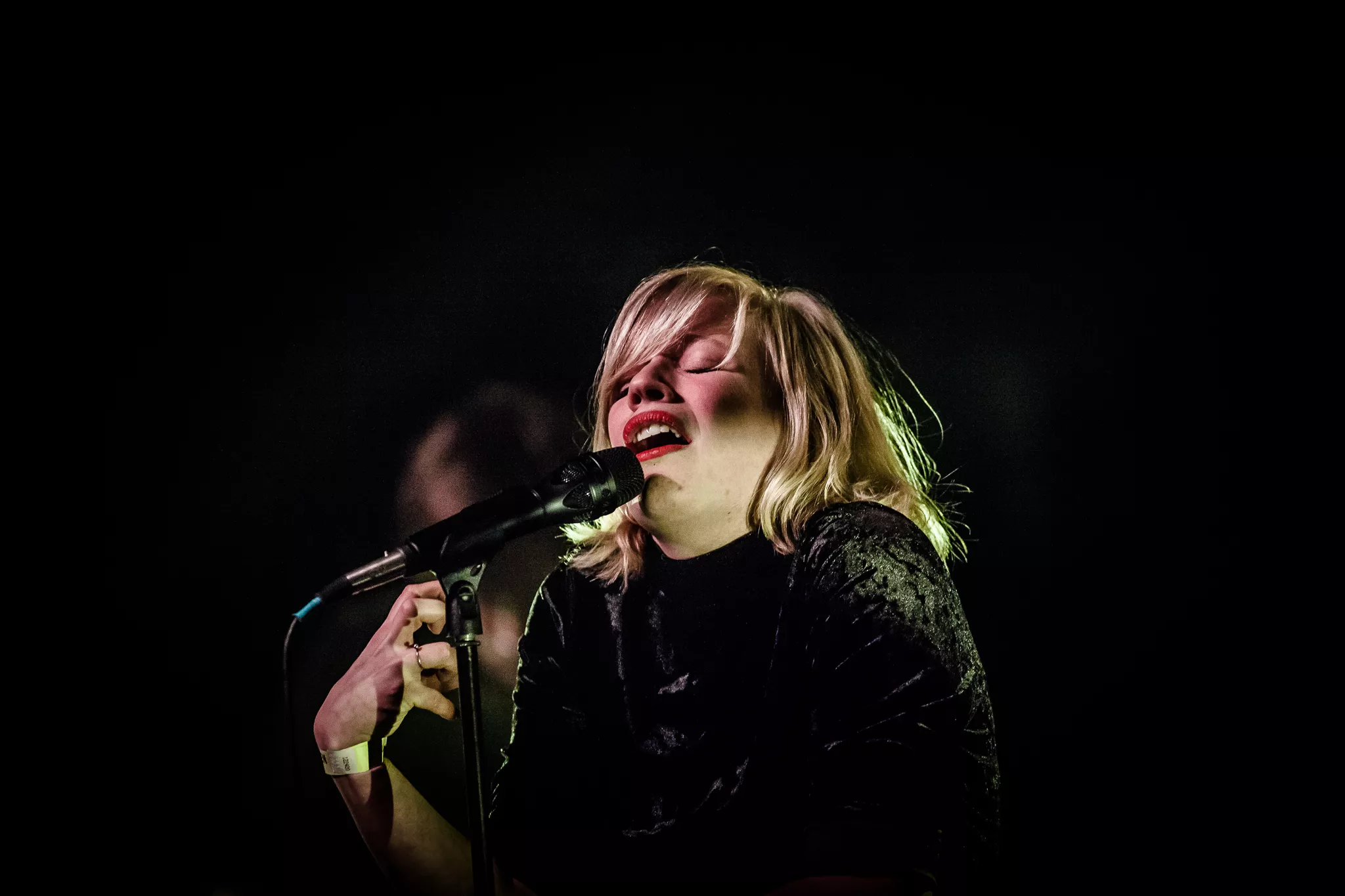 Steppeulven 2017: Blus på fremtiden, en overvældende triumfator og farvel til en generation