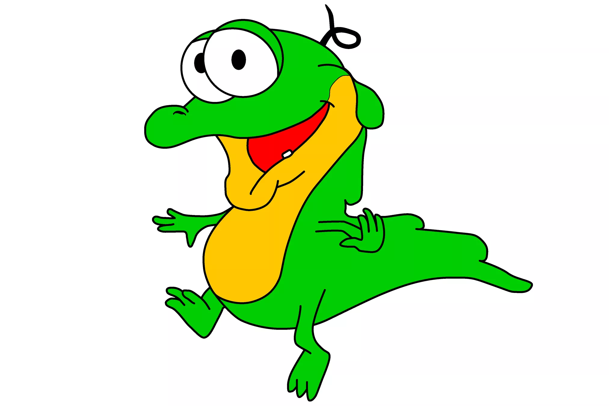 Tidenes påskehits: 2000-tallet